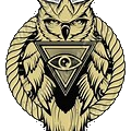 ILLUMINATI LODGE of NEW YORK