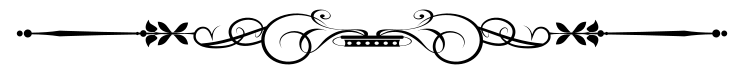 -87